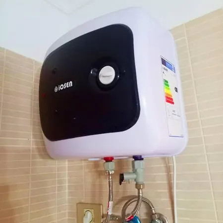 Casa La Muralla - Con Vistas A Montanas