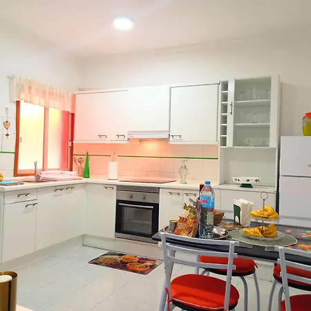 Casa La Muralla - Con Vistas A Montanas San Andrés