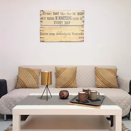 Casa La Muralla - Con Vistas A Montanas